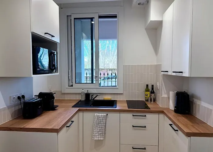 Au Coeur De * 툴루즈