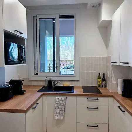 Au Cœur De * Toulouse