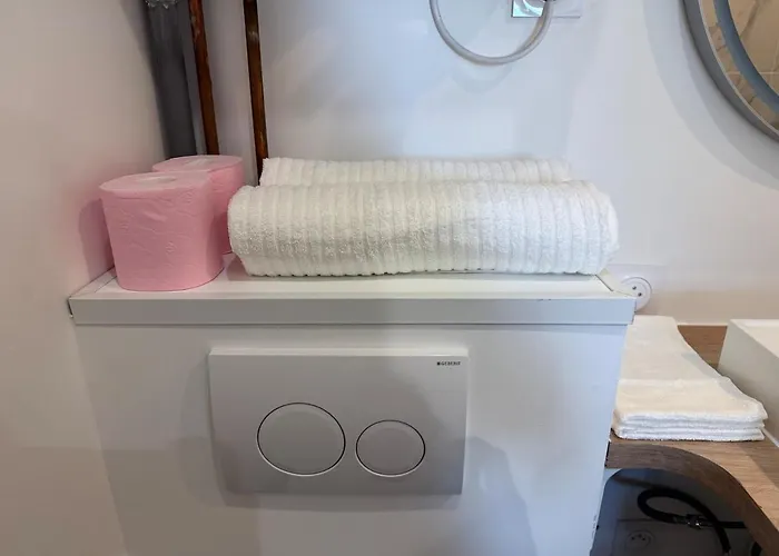 Au Coeur De * Toulouse